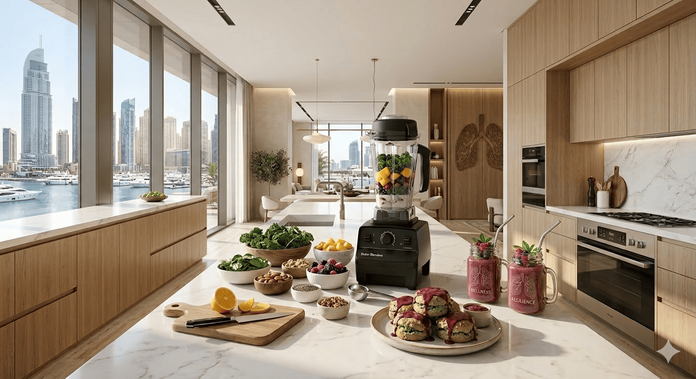 The Evolution of Wellness: From Self-Care to Status Symbol and Investment