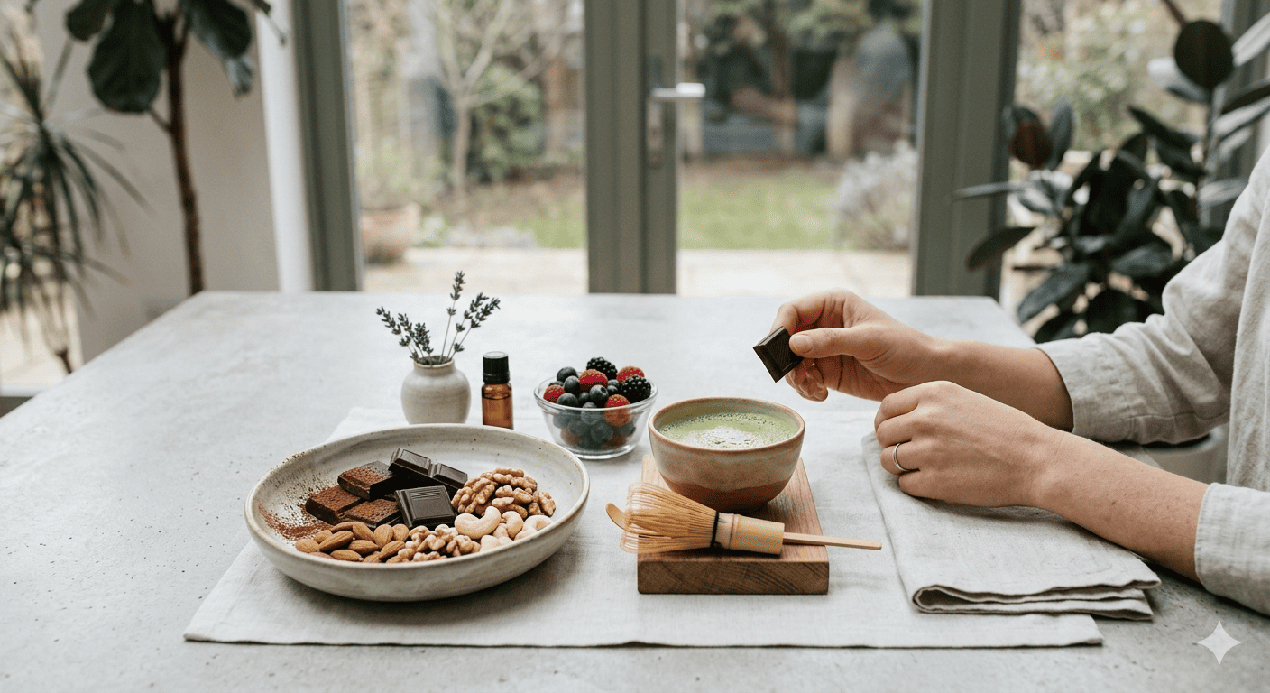 Beyond Protein Shakes: The Rise of Functional Foods and Protein Sodas
