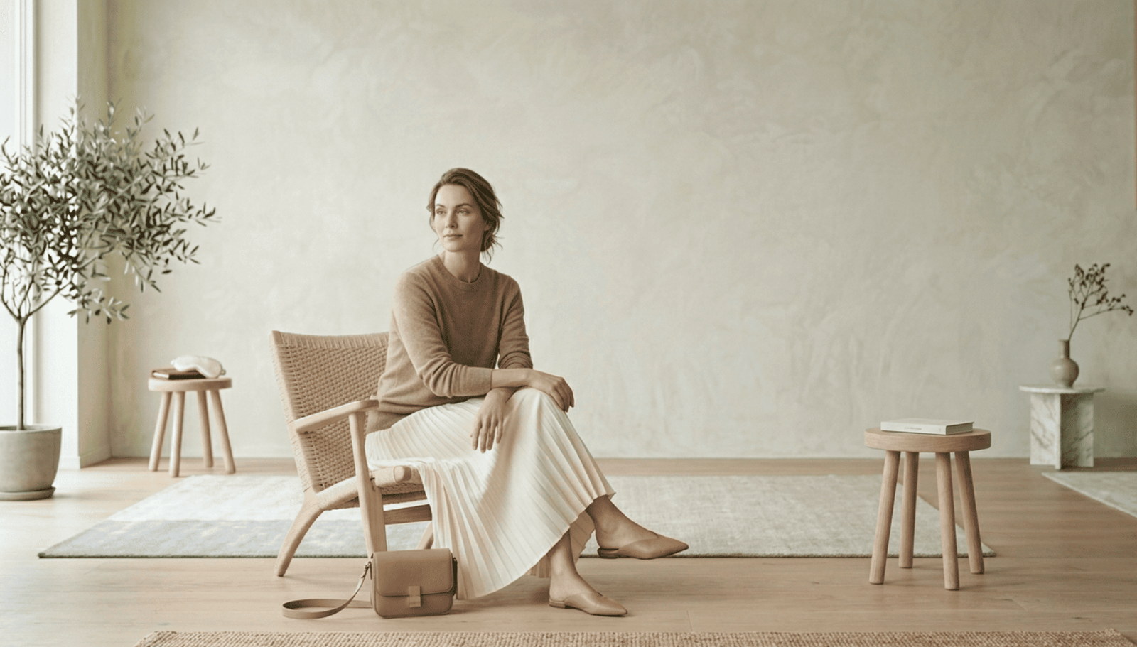 The Small-Treat Economy: How Little Luxuries Are Reshaping Lifestyle Spending